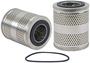 WIX Hydraulic Filter