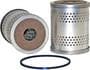WIX Oil Filter