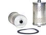 WIX Oil Filter