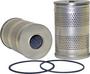 WIX Oil Filter