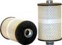 WIX Oil Filter
