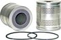 WIX Oil Filter
