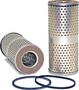 WIX Oil Filter