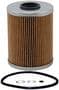 WIX Oil Filter