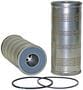 WIX Hydraulic Filter