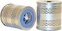 WIX Hydraulic Filter