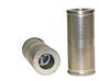 WIX Hydraulic Filter