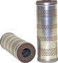 WIX Hydraulic Filter