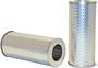 WIX Hydraulic Filter