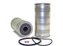 WIX Hydraulic Filter