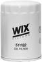 WIX Oil Filter