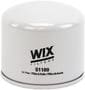 WIX Hydraulic Filter
