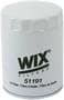 WIX Oil Filter