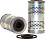 WIX Oil Filter