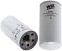 WIX Transmission Filter