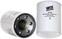 WIX Hydraulic Filter