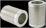 WIX Hydraulic Filter