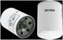 WIX Hydraulic Filter