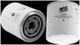 WIX Oil Filter