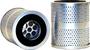 WIX Hydraulic Filter