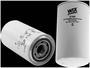 WIX Hydraulic Filter
