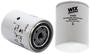 WIX Hydraulic Filter