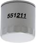 WIX Oil Filter