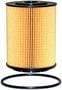 WIX Oil Filter