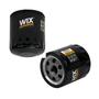 WIX Oil Filter