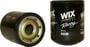WIX Oil Filter