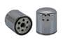 WIX Oil Filter