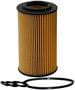 WIX Oil Filter