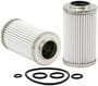 WIX XP Oil Filter