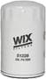 WIX Oil Filter