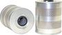 WIX Oil Filter