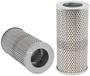 WIX Hydraulic Filter