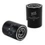 WIX Oil Filter