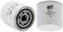 WIX Hydraulic Filter