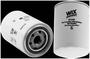 WIX Hydraulic Filter