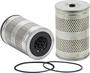 WIX Oil Filter