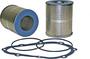 WIX Hydraulic Filter