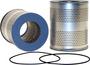WIX Hydraulic Filter