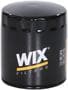 WIX Oil Filter