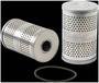 WIX Hydraulic Filter