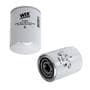 WIX Oil Filter