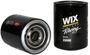 WIX Oil Filter