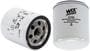 WIX Hydraulic Filter