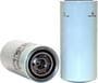 WIX Hydraulic Filter