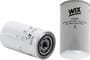 WIX Oil Filter