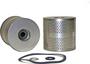 WIX Oil Filter